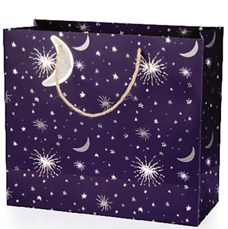SAC CADEAU COSMIC MF