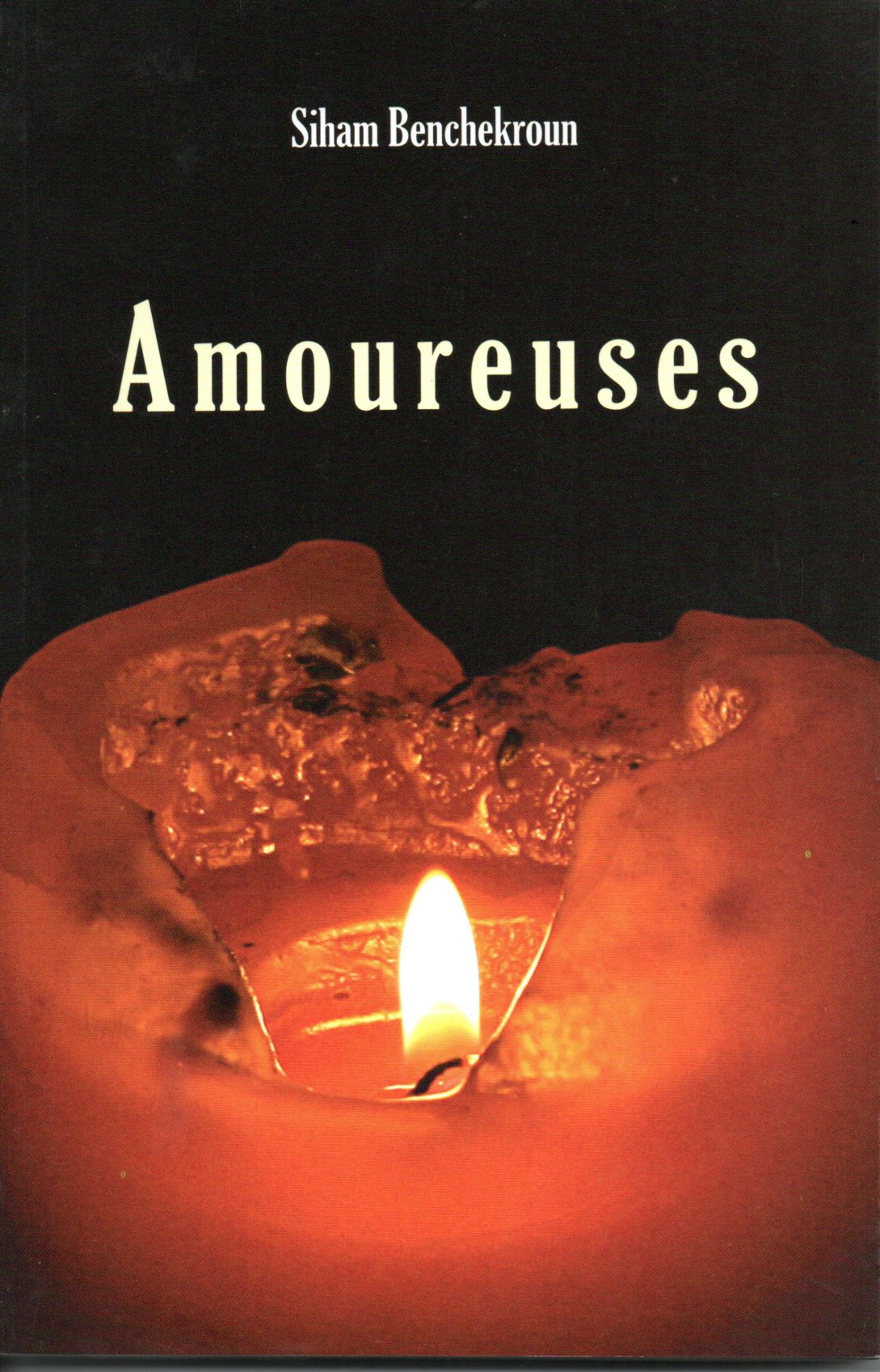 Amoureuses