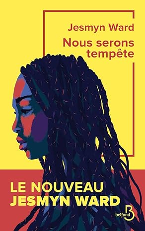 Nous serons tempête