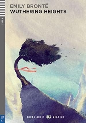 Wuthering Heights. Con Espansione Online. Con CD Audio