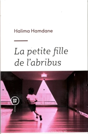 LA PETITE FILLE DE L’ABRIBUS