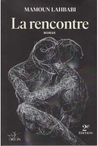 La rencontre