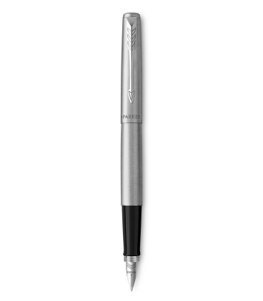 PARKER STYLO PLUME JOTTER CC
