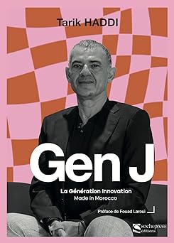 GEN J