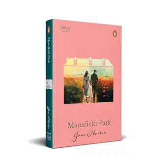 Mansfield Park