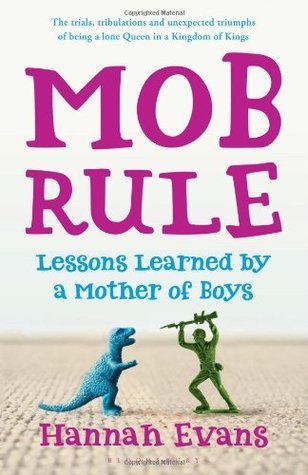 Mob Rule