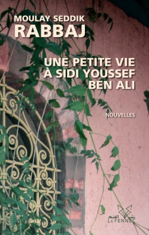 Une petite vie à Sidi Youssef Ben Ali