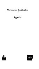 Agadir