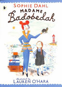 Madame Badobedah