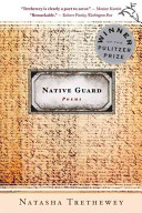 Native Guard