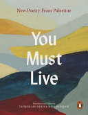 Couverture — You Must Live