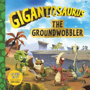 Couverture — The Groundwobbler