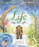 Couverture — Life