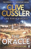 The Oracle