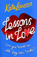 Lessons in Love