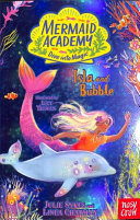 Couverture — Isla and Bubble