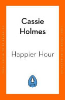 Happier Hour