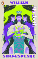 Couverture — Macbeth