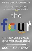 THE FOUR
