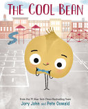 Couverture — The Cool Bean