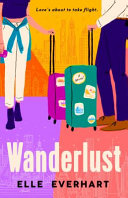 Couverture — Wanderlust