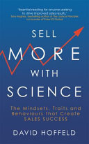 Sell More with Science