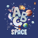 Couverture — ABC Space