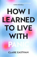 F**k, I Think I'm Dying