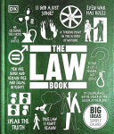 The Law Book