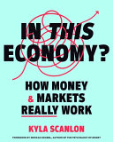 Couverture — In This Economy?