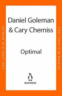Couverture — Optimal