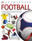 Eyewitness Football