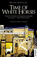 Time of White Horses