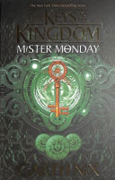 Mister Monday