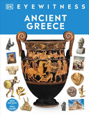 Couverture — Ancient Greece