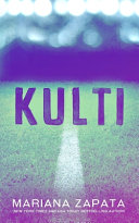 Couverture — Kulti