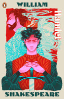 Couverture — Hamlet