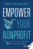 Empower Your Nonprofit