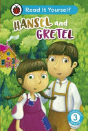 Hansel and Gretel