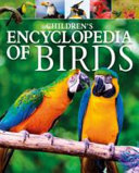 CHILDREN'S ENCYCLOPEDIA OF BIRDS.