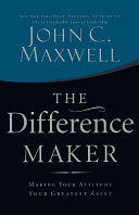Difference Maker