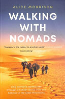 Walking with Nomads