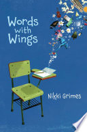 Words with Wings