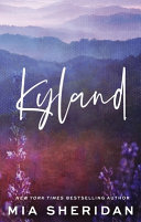Couverture — Kyland