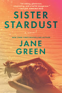 Couverture — Sister Stardust