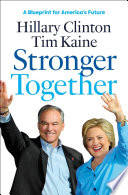 Stronger Together