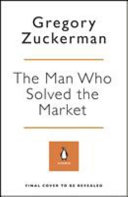The Man Who Solved the Market