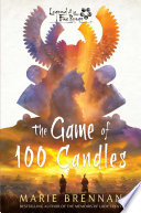 The Game of 100 Candles