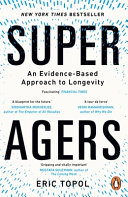 Couverture — Super Agers