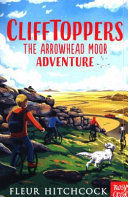 The Arrowhead Moor Adventure